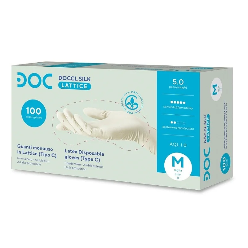 medicalistore-fr-1759780