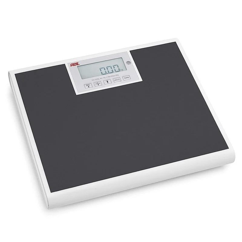 medicalistore-fr-1759782