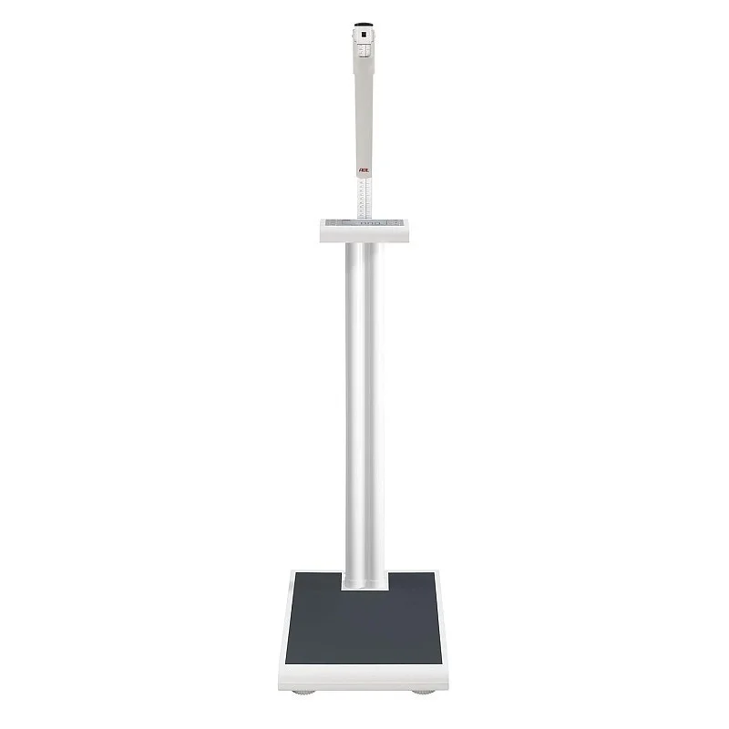 medicalistore-fr-1759784
