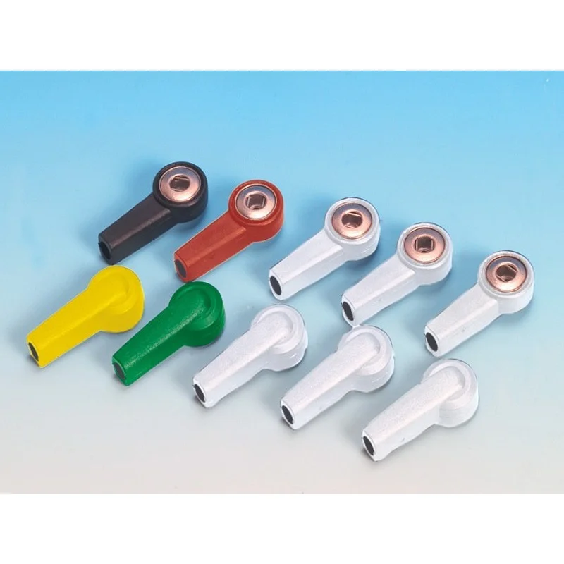 medicalistore-fr-1759792