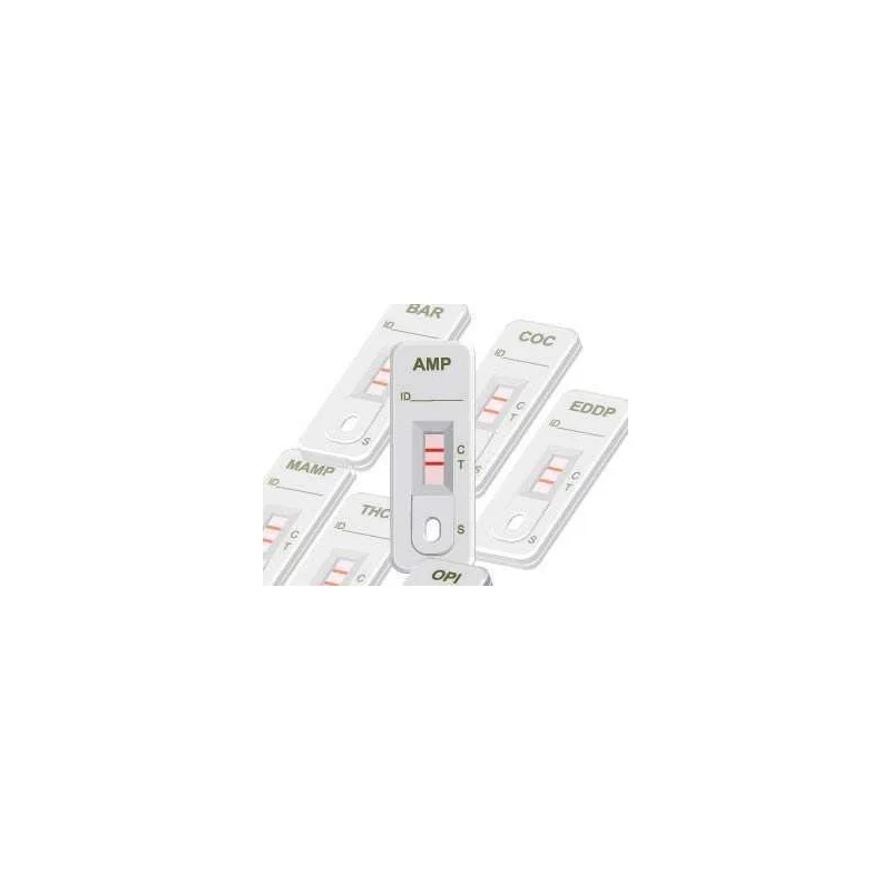 medicalistore-fr-1759800