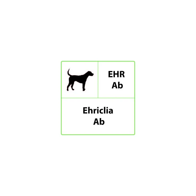 medicalistore-fr-1759811