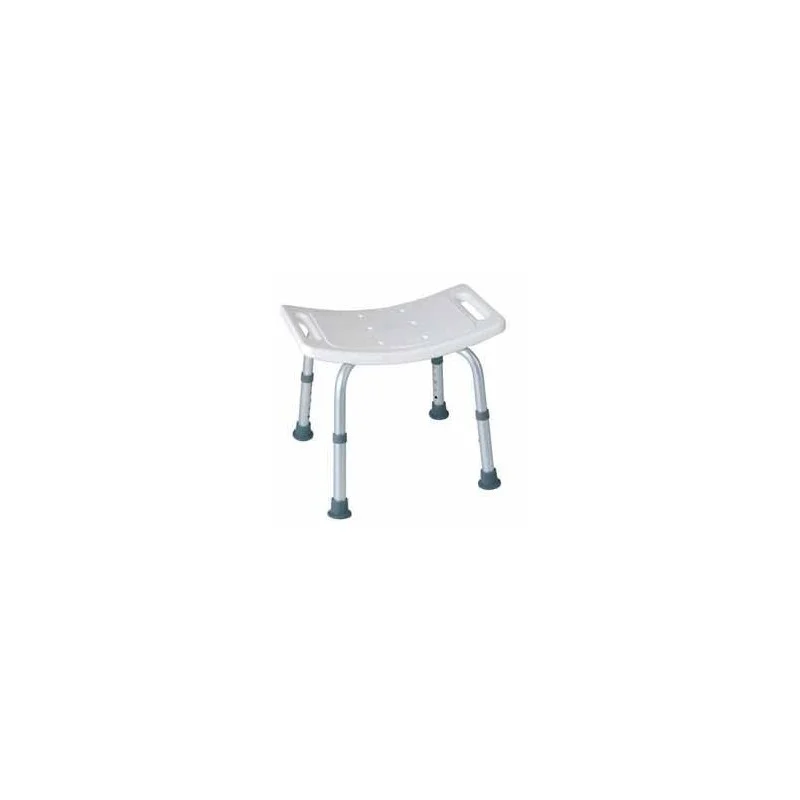 medicalistore-fr-1759817