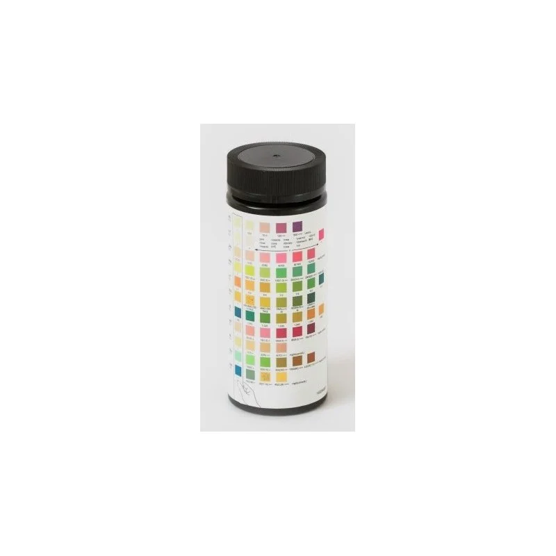 medicalistore-fr-1759818
