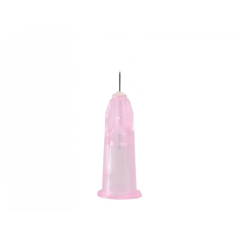 medicalistore-fr-1759819