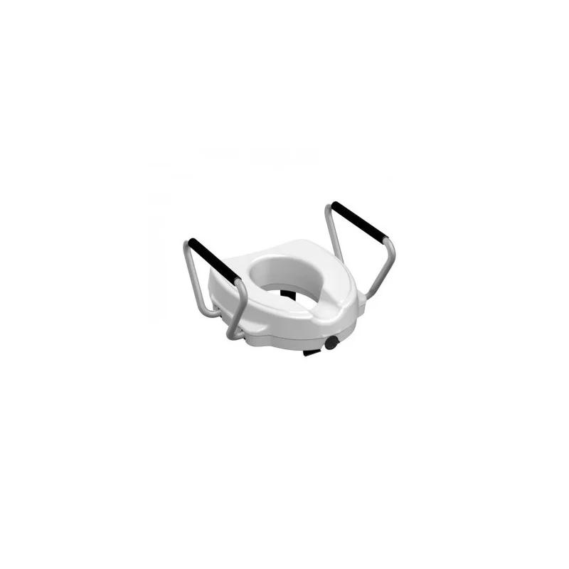 medicalistore-fr-1759826