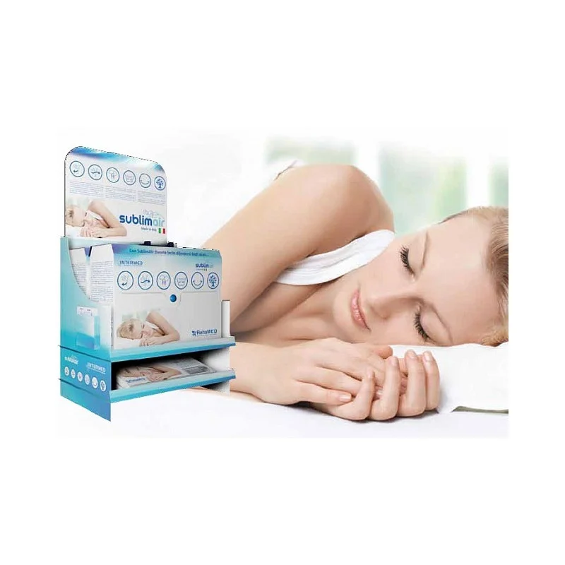 medicalistore-fr-1759832