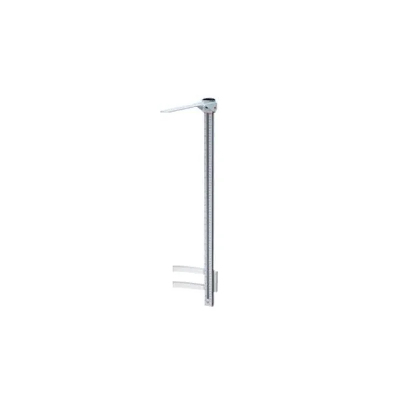 medicalistore-fr-1759846