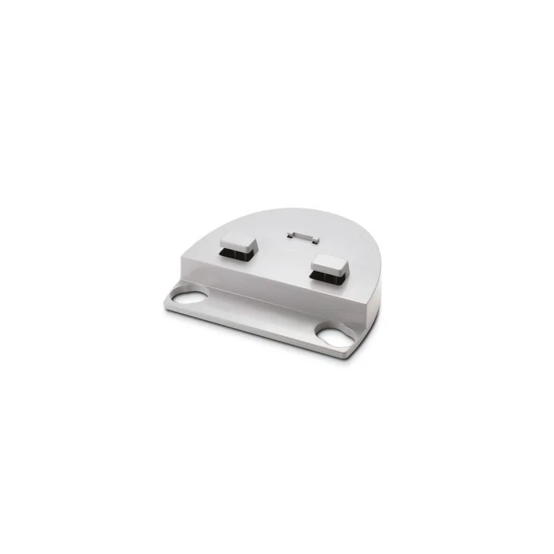 medicalistore-fr-1759856