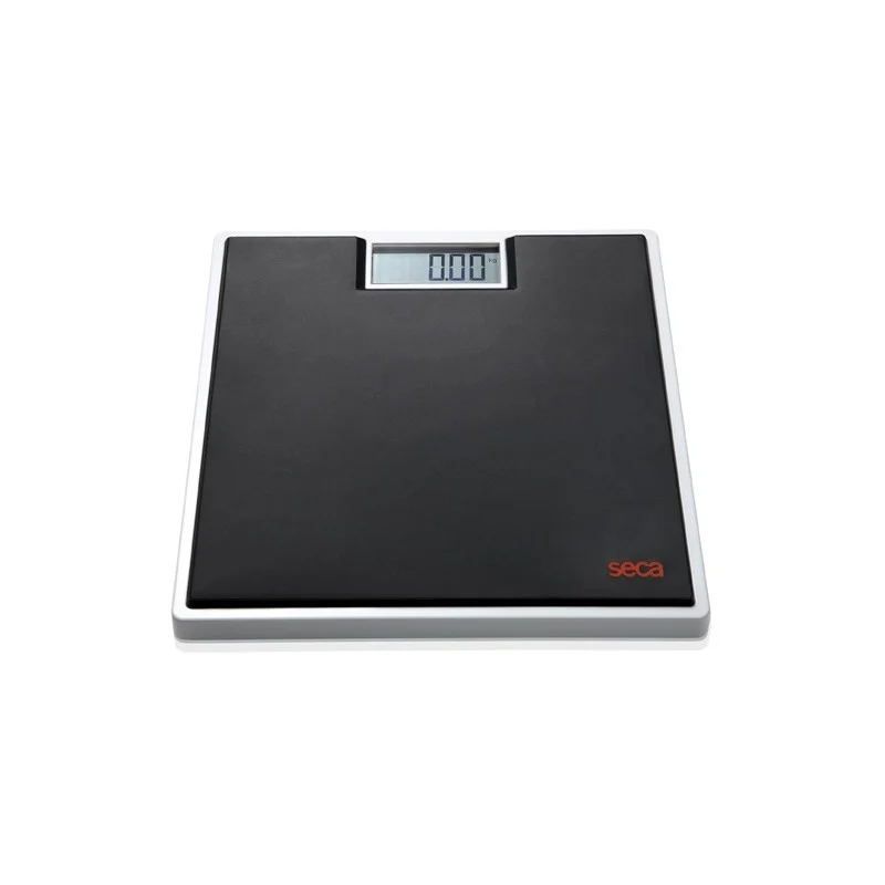 medicalistore-fr-1759862