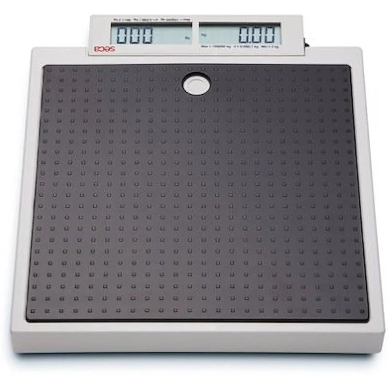 medicalistore-fr-1759867