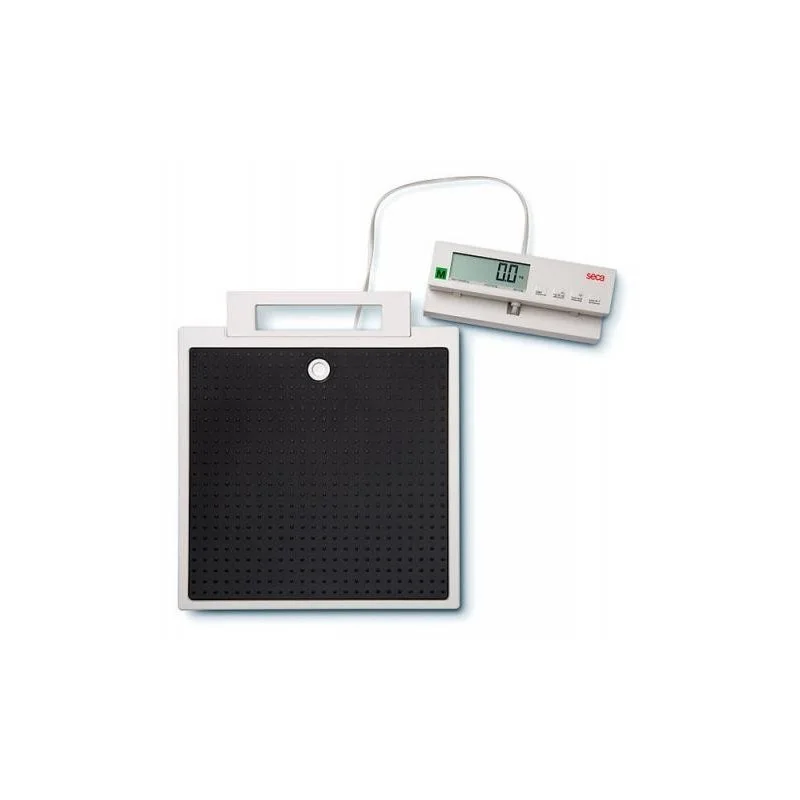 medicalistore-fr-1759869