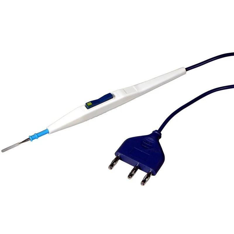 medicalistore-fr-1759883