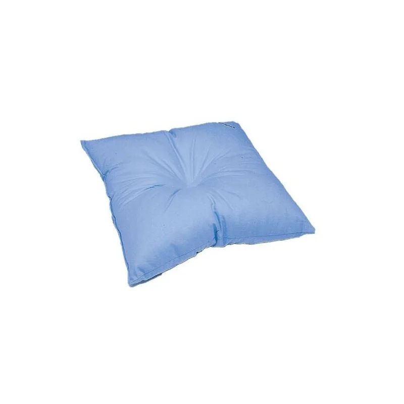 medicalistore-fr-1759890