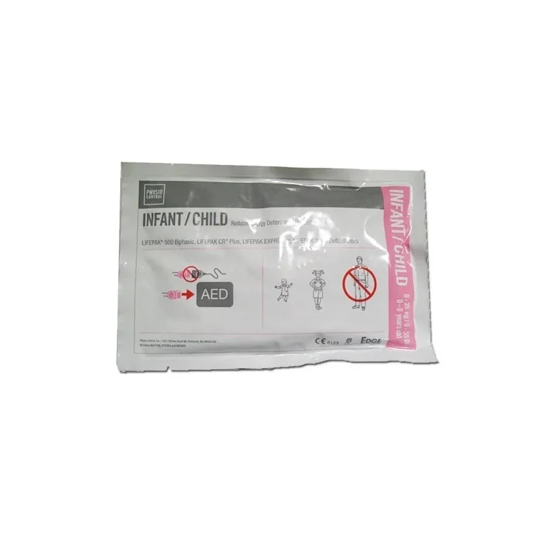 medicalistore-fr-1759893