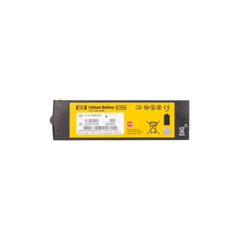 medicalistore-fr-1759906