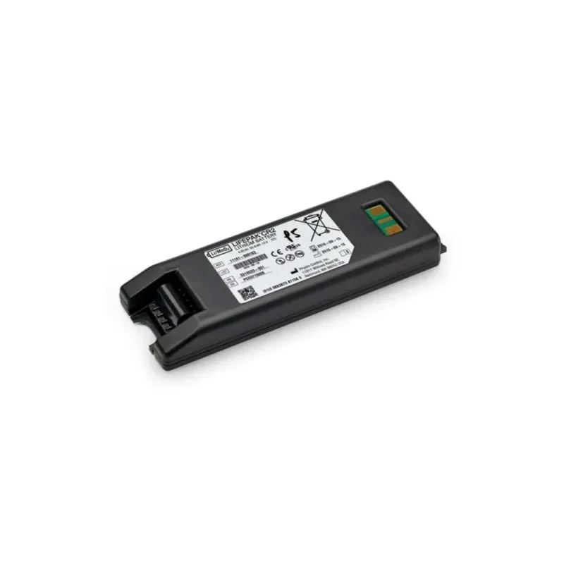 medicalistore-fr-1759909