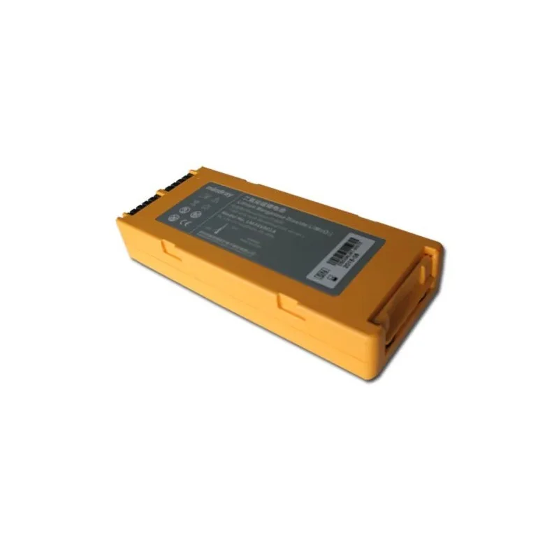 medicalistore-fr-1759910