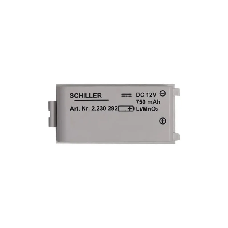 medicalistore-fr-1759911