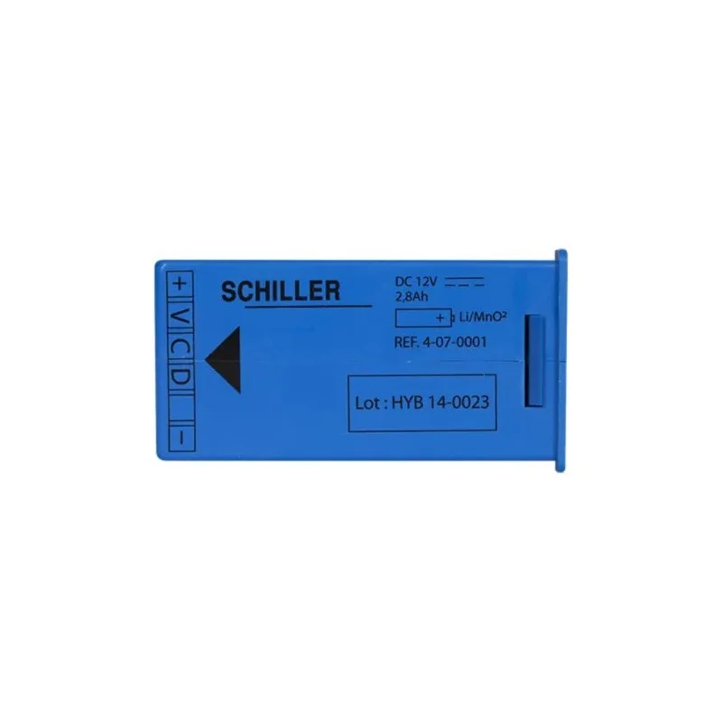 medicalistore-fr-1759913