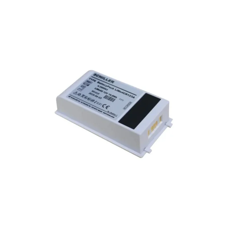 medicalistore-fr-1759914
