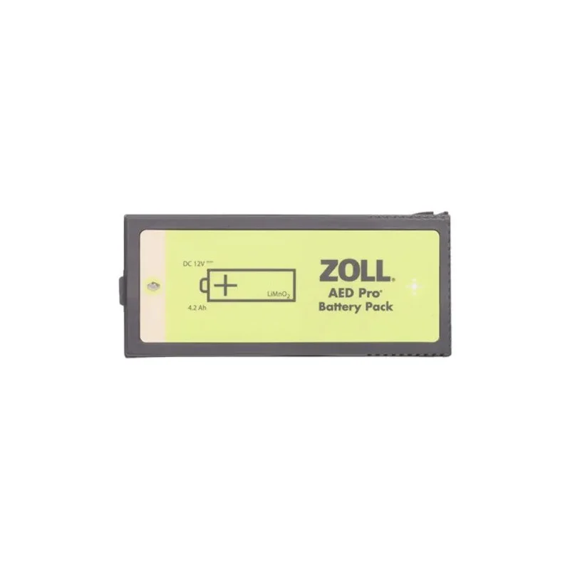 medicalistore-fr-1759915