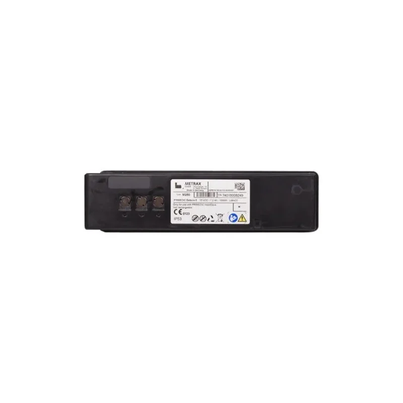 medicalistore-fr-1759917
