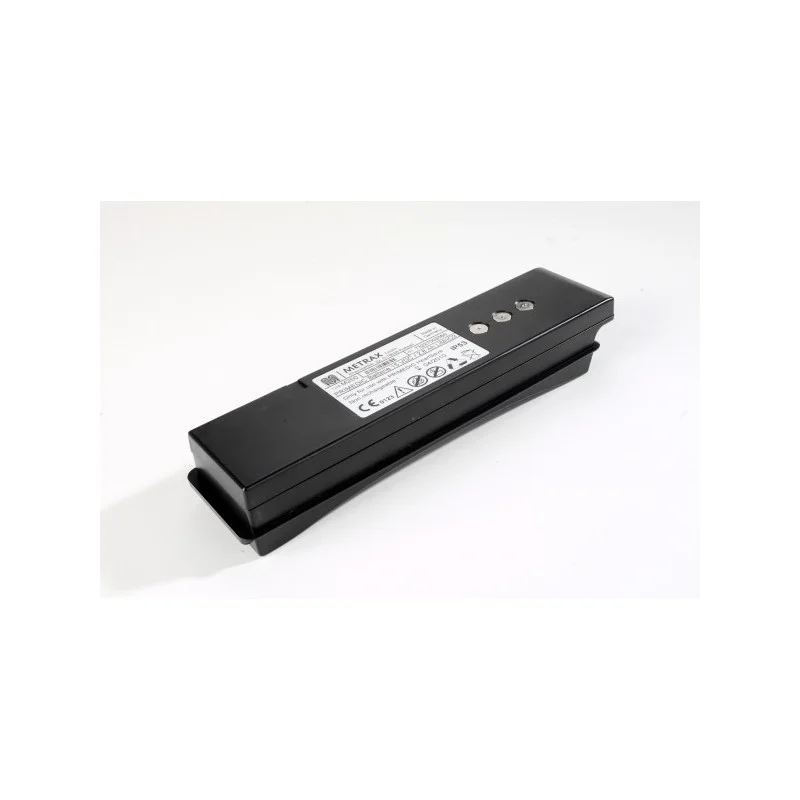 medicalistore-fr-1759918