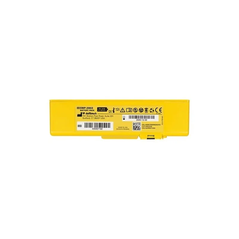 medicalistore-fr-1759920
