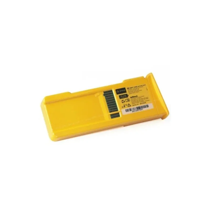medicalistore-fr-1759922