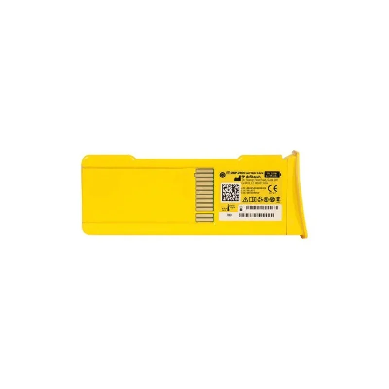 medicalistore-fr-1759923