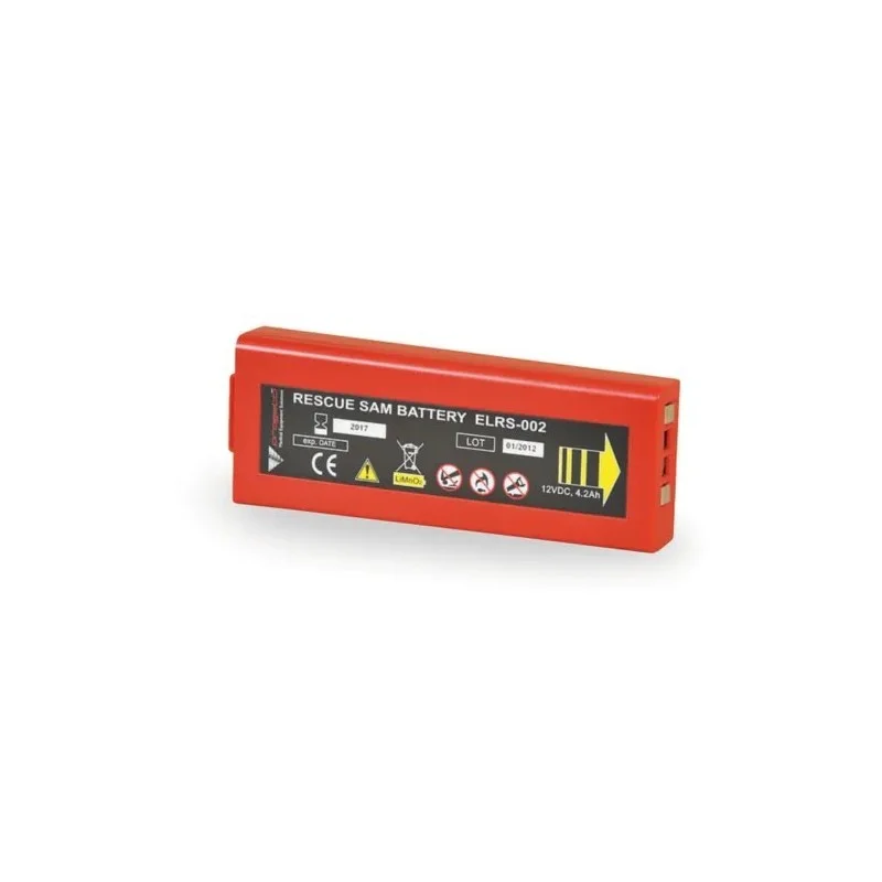 medicalistore-fr-1759924