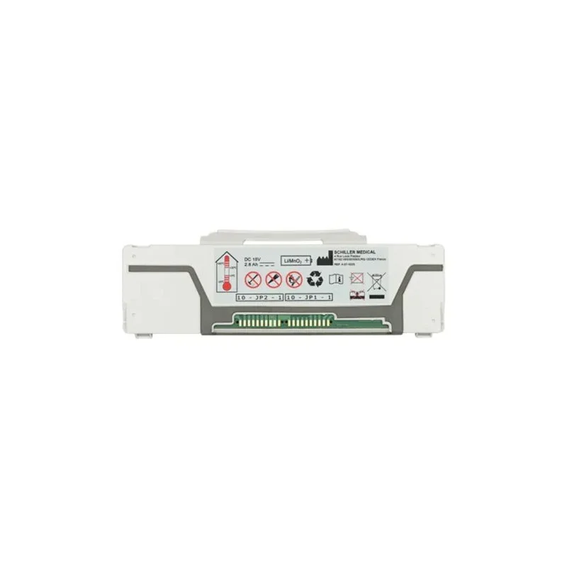 medicalistore-fr-1759926