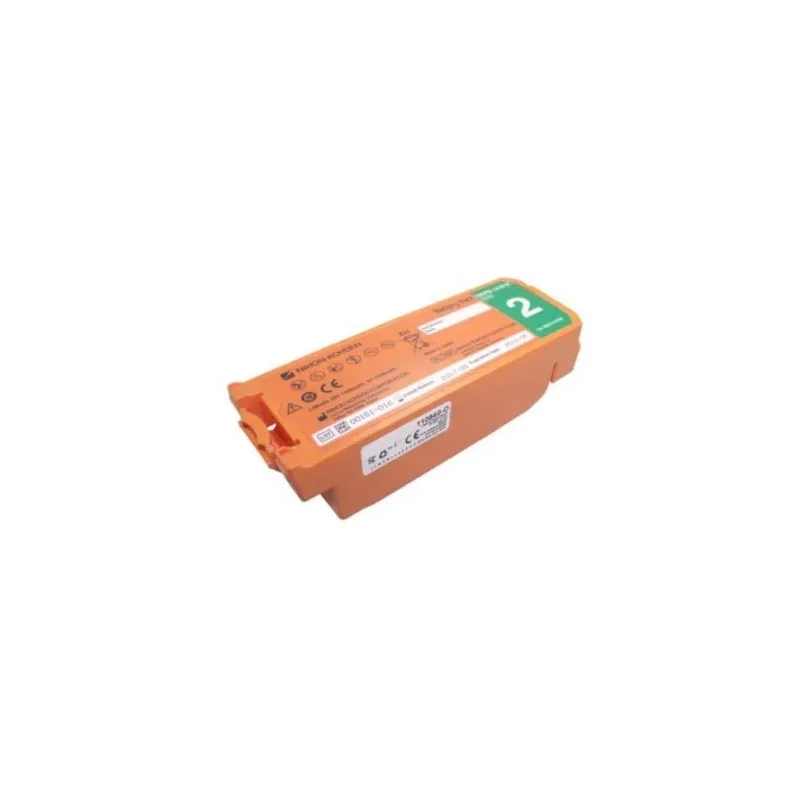 medicalistore-fr-1759927