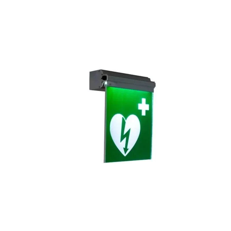 medicalistore-fr-1759928