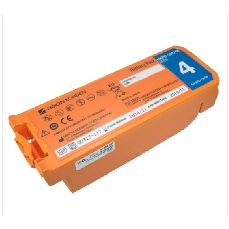 medicalistore-fr-1759929
