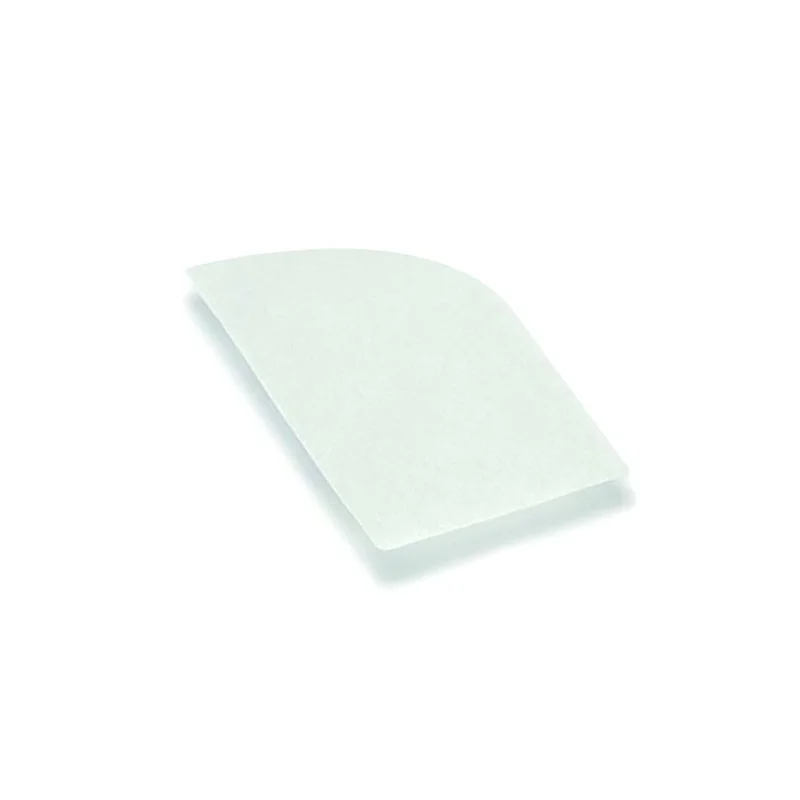 medicalistore-fr-1759932