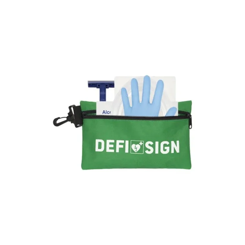 medicalistore-fr-1759934