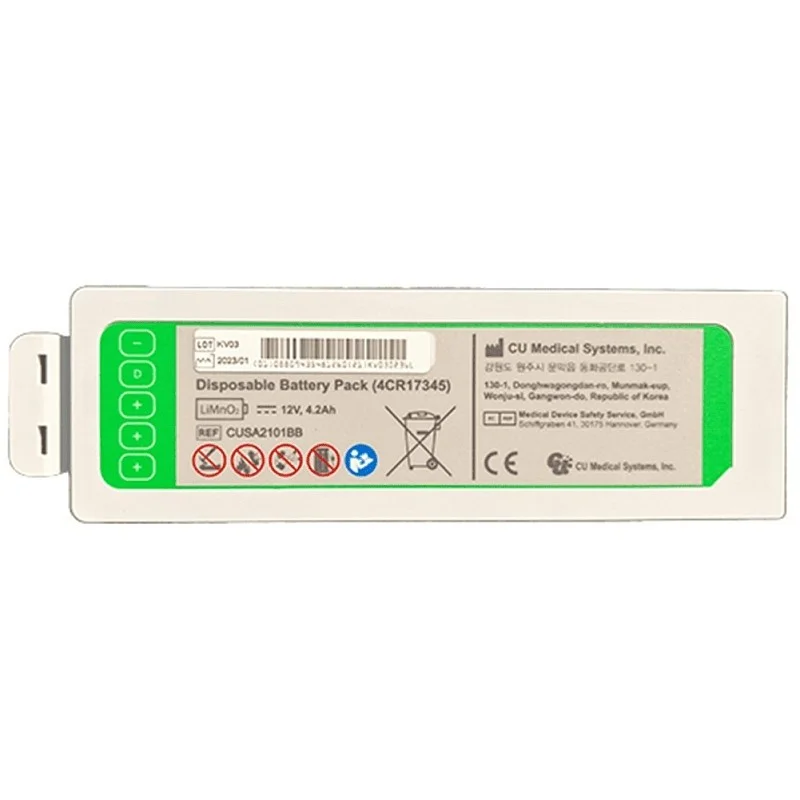medicalistore-fr-1759938