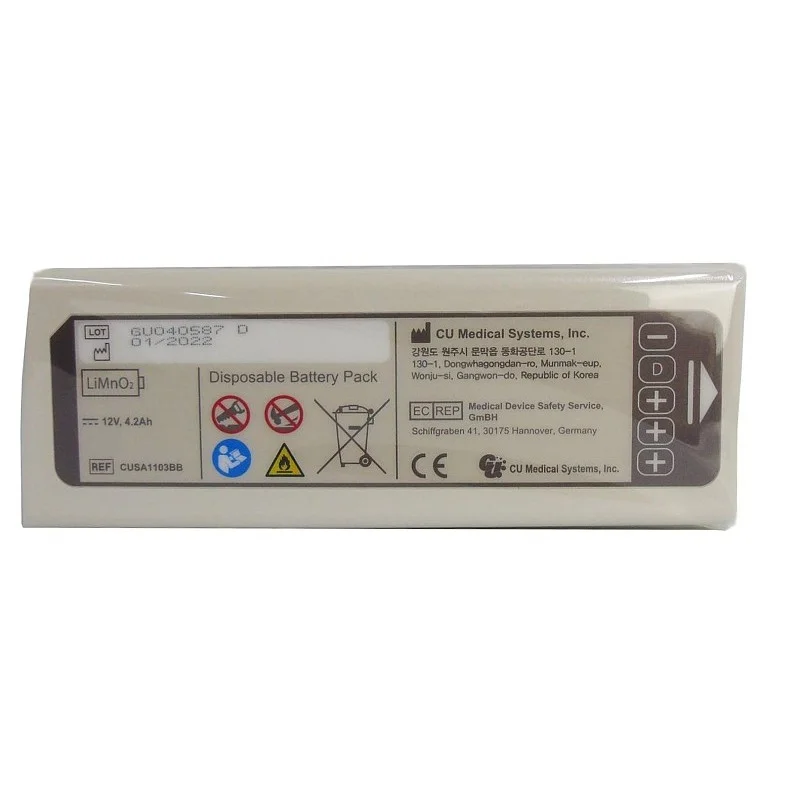 medicalistore-fr-1759942