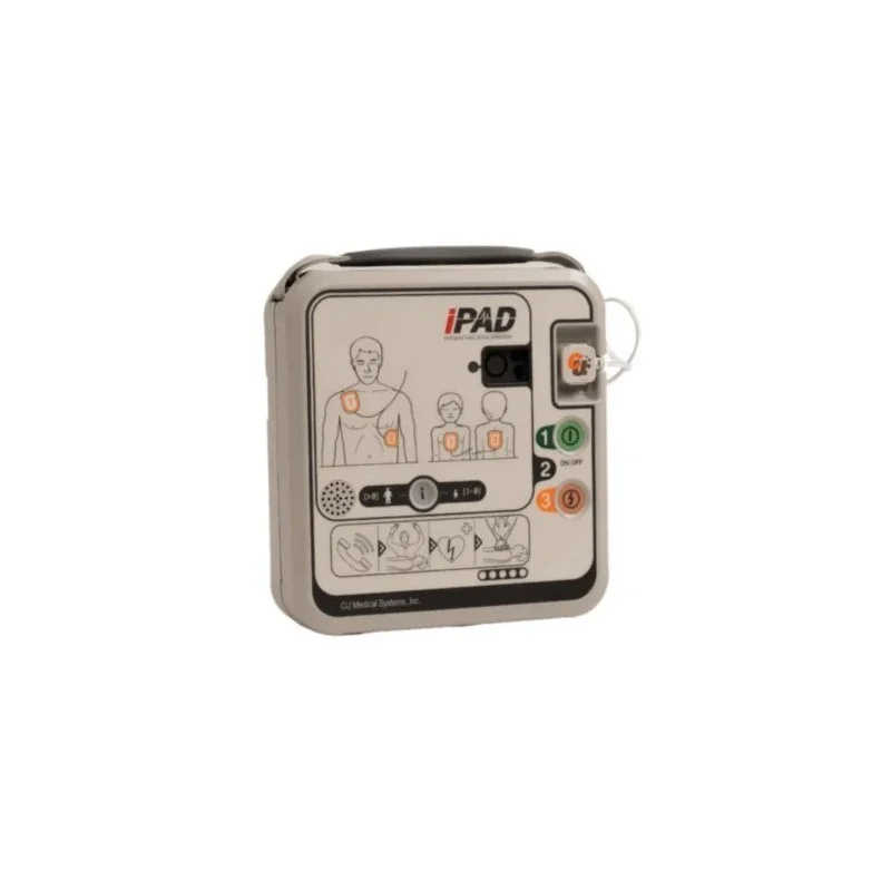 medicalistore-fr-1759943
