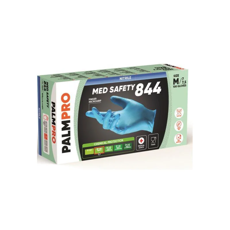 medicalistore-fr-1759948