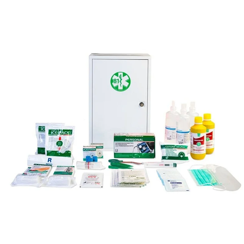 medicalistore-fr-1759955