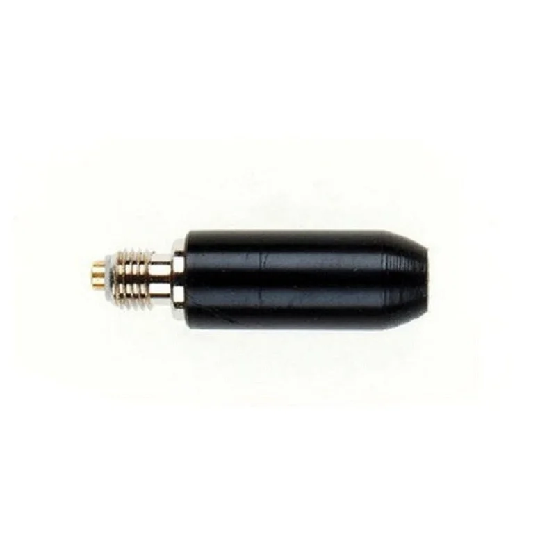 medicalistore-fr-1759957