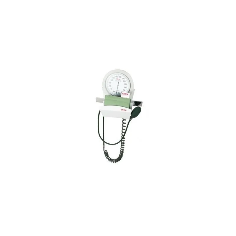 medicalistore-fr-1759958