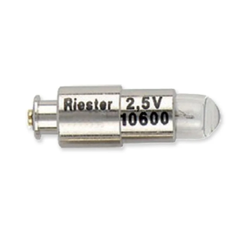 medicalistore-fr-1759960