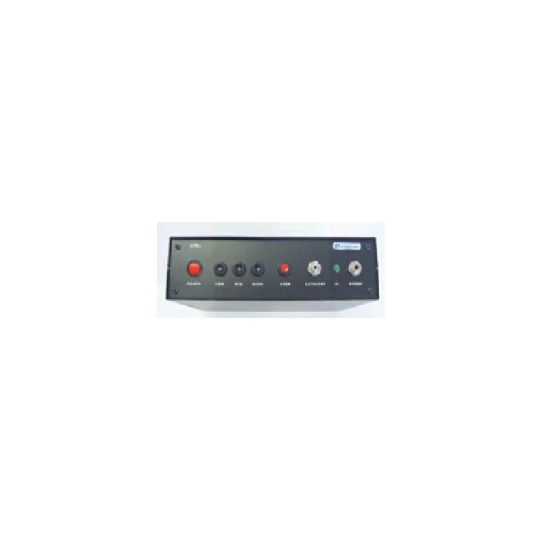 medicalistore-fr-1759968