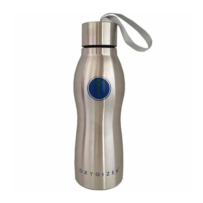medicalistore-fr-1759970