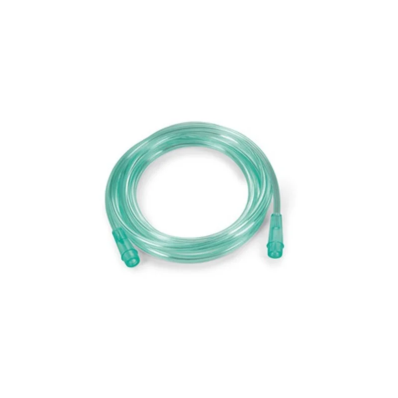 medicalistore-fr-1759973