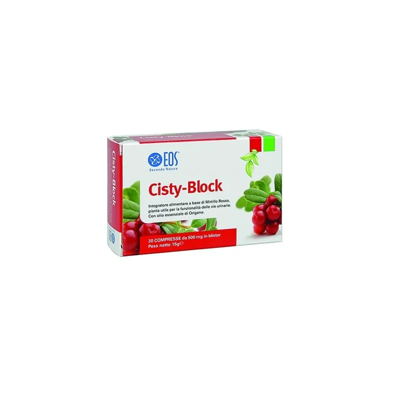 medicalistore-fr-1759980